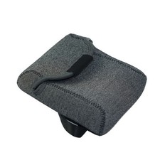 Bose SoundLink Color Carry Case