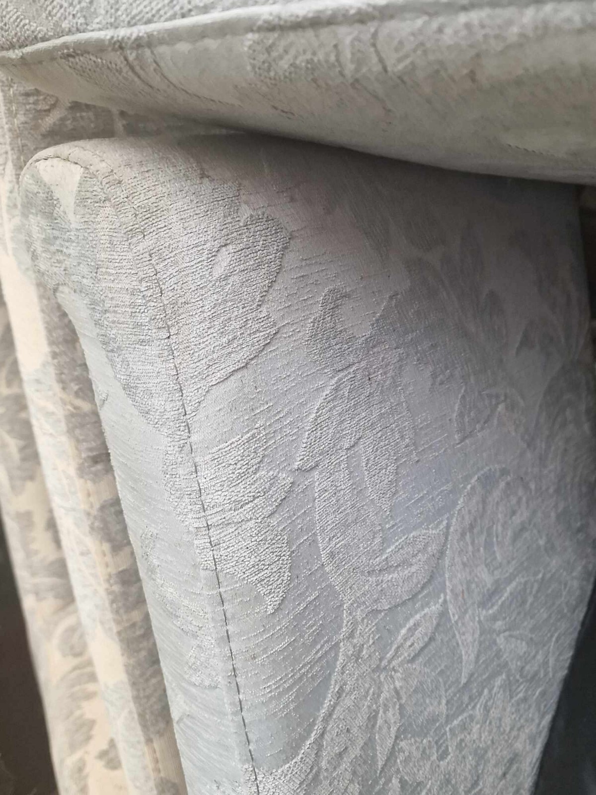 oak furniture land extending dining table chairs eBay