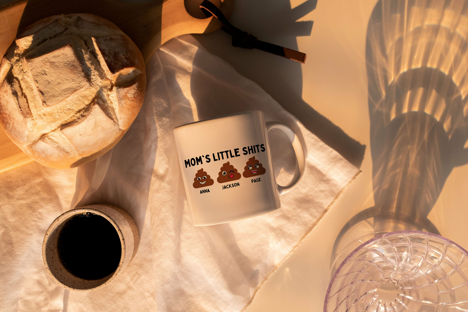 Mothers Day Mug Mothers Day Gift Gift For Mothers Day Gift For Moms From Kids