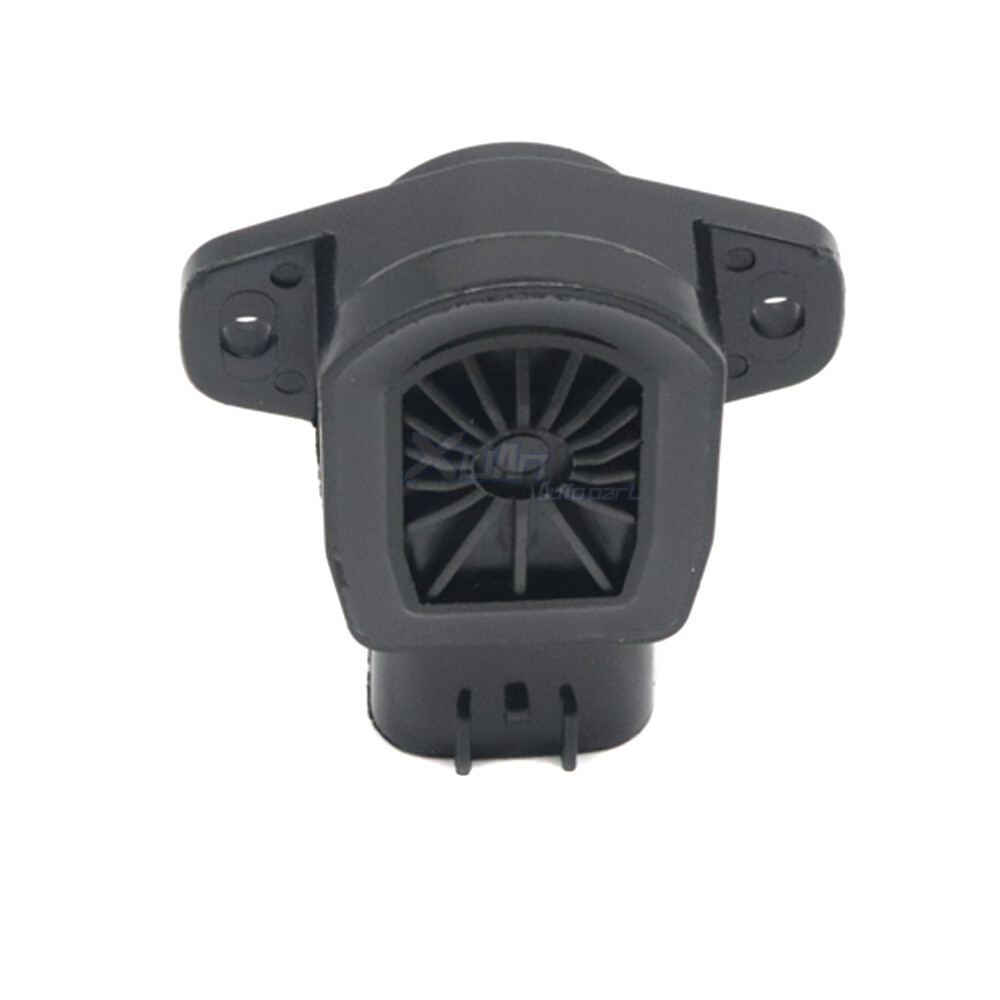 13420-65D00 1x Throttle Position Sensor For Chevrolet Suzuki Grand