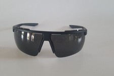 Nike Windshield CW4664 010 UNISEX Sunglasses Black