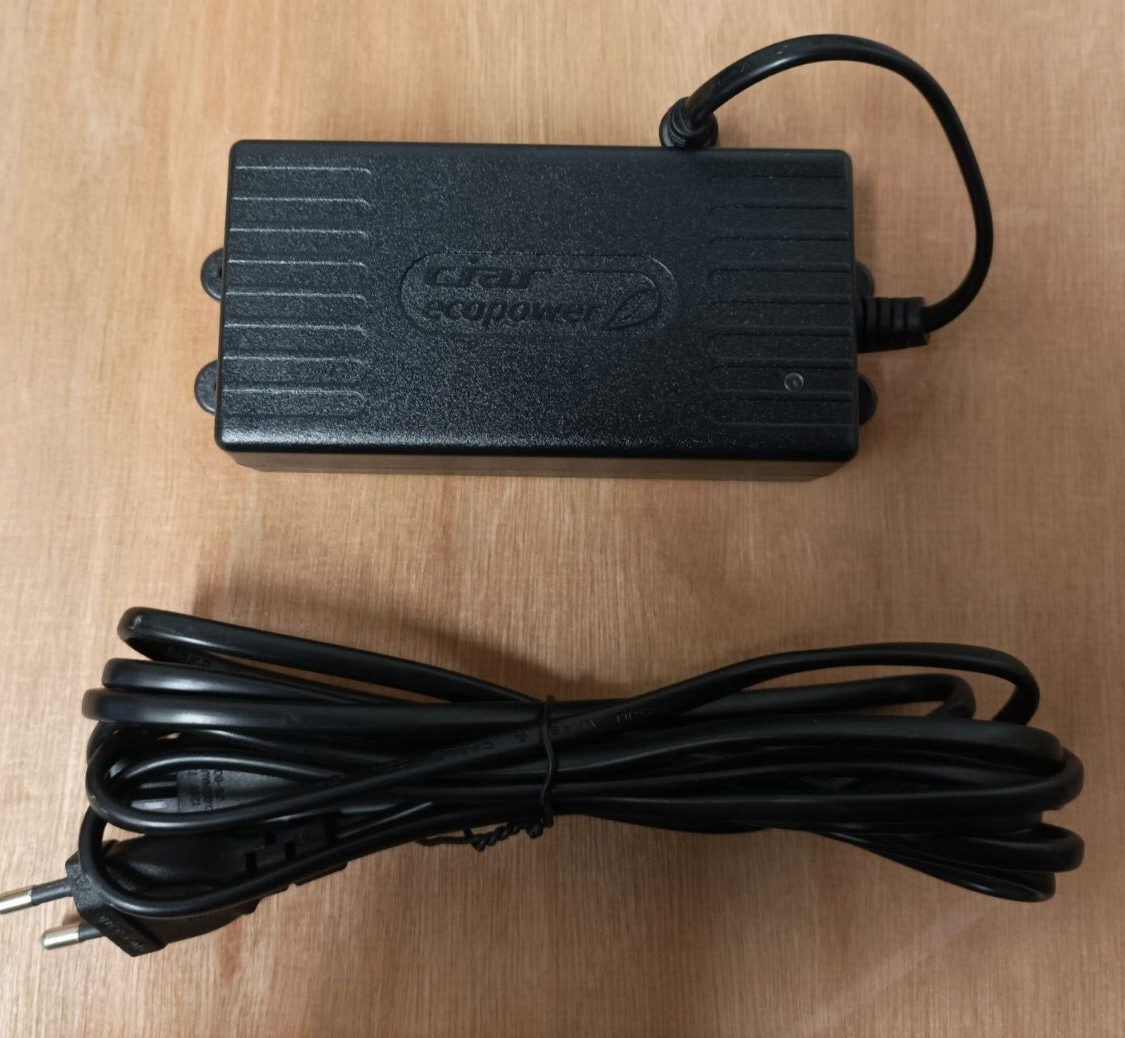 Moteur électrique Pour Canapé Relax CIAR LM 70 (N500090624) - Reconditionné
