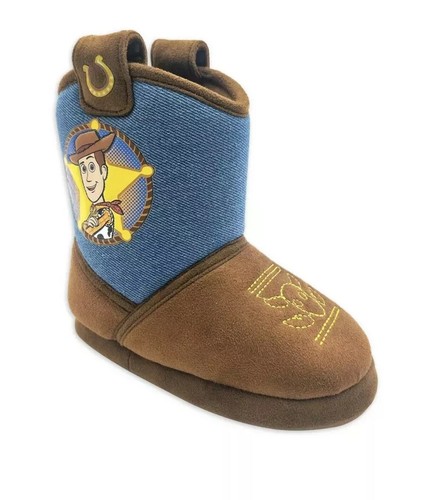 Disney Pixar TOY STORY WOODY Girls/Boys 