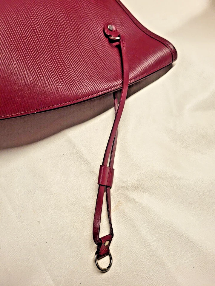 Louis Vuitton Neverfull, Foto 3 von 5