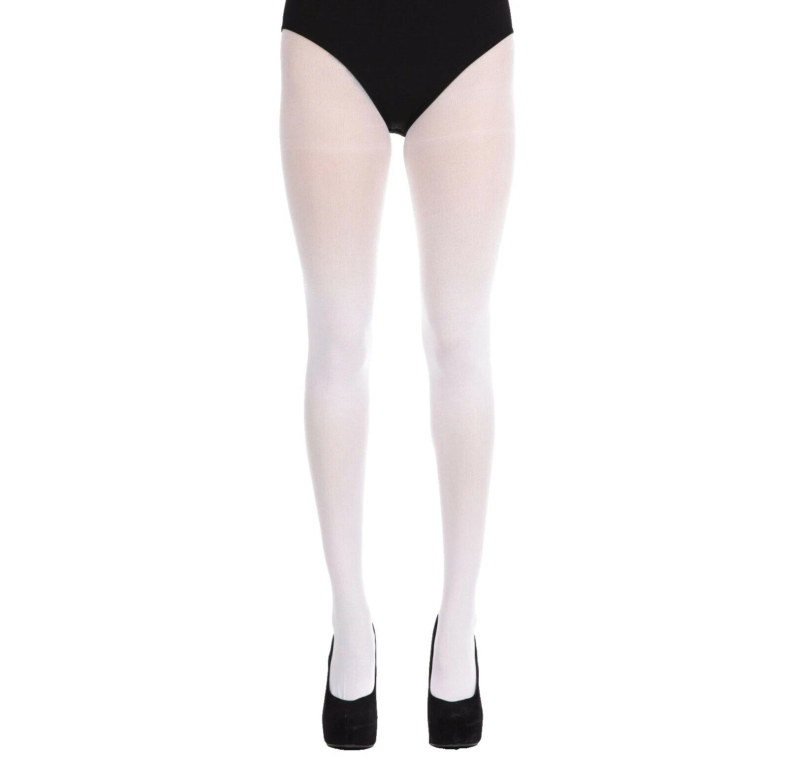 Underwear Halloween Costumes for Women