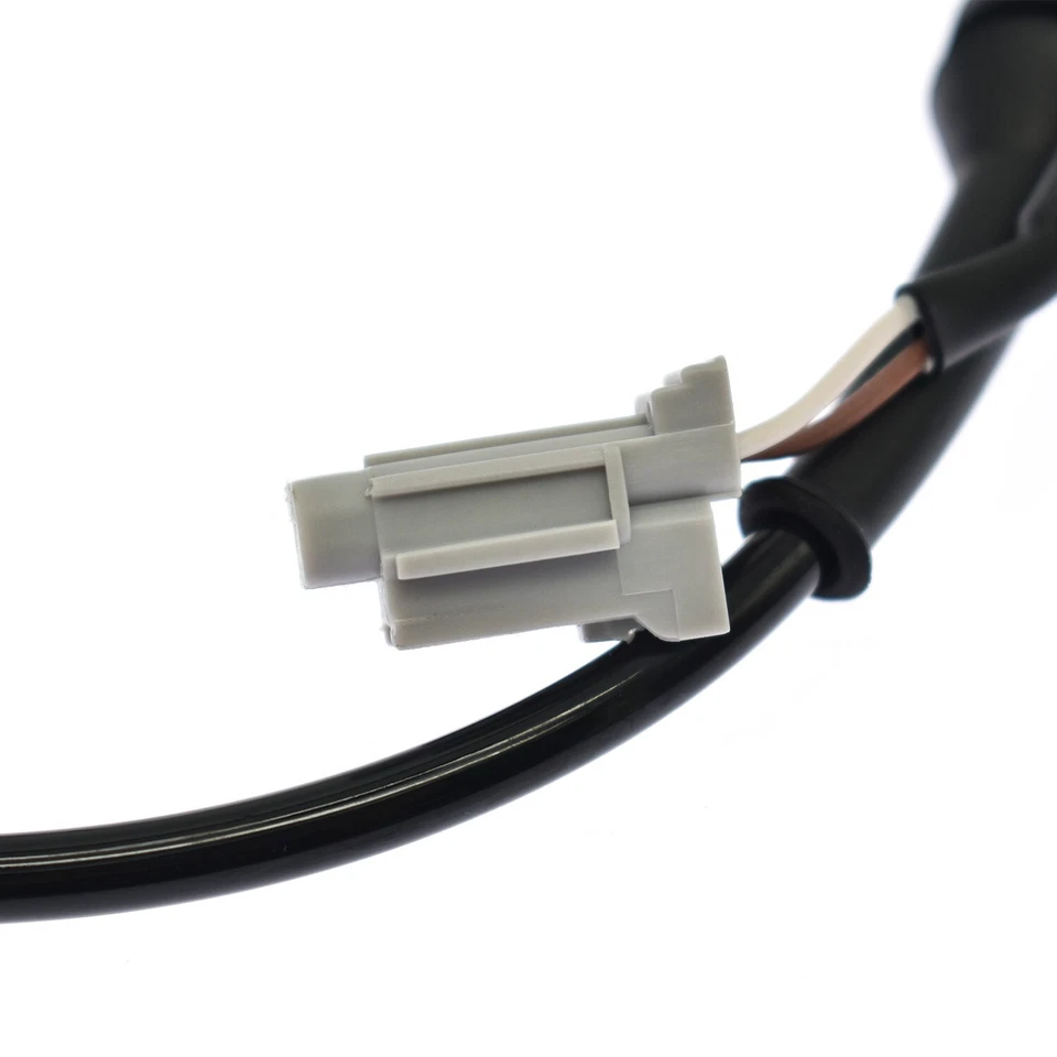 OEM ABS Wheel Speed Sensor Front Left Right for Infiniti FX35 FX45 47910-CG000 Foto 3 de 4