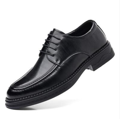 Apt Mens Dress Shoes Apt Mens Black Dress Shoes Simple And Stylish