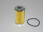 Kraftstofffilter für Schäffer 330/2033/3550T/3560T/4042/4048/4050/4350/4360/5050