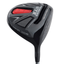 "NEW 2018" BENROSS HTX COMPRESSOR 12 DEGREE DRIVER + REGULAR KUROKAGE SHAFT "NEW 2018" BENROSS HTX COMPRESSOR 12 DEGREE DRIVER + REGULAR KUROKAGE SHAFT