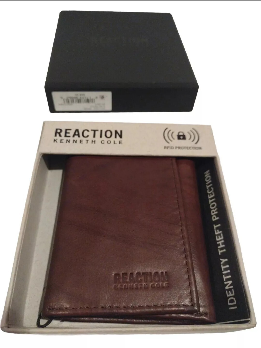 Kenneth Cole Reaction Men