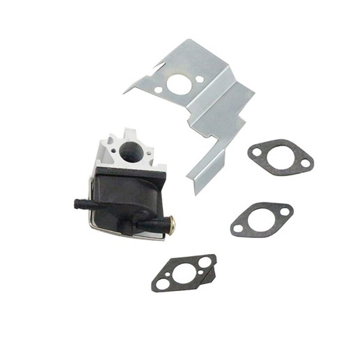 Carburatore Carb Carby Per Tecumseh 632671C 632614 Carburatore Carb Carby Per Tecumseh 632671C 632614