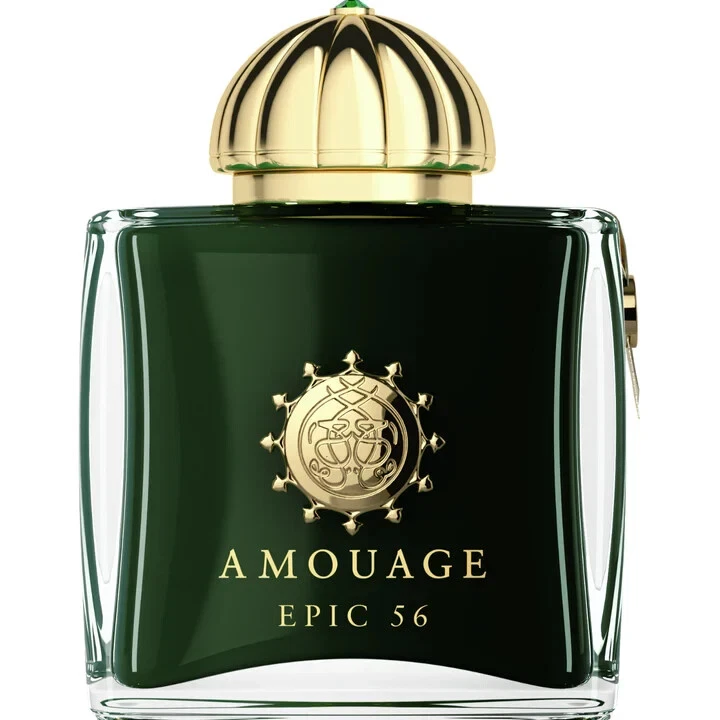 Amouage Epic Fragrances for Women for sale | eBay