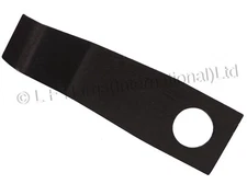 TRIUMPH TRIDENT CLUTCH ADJUSTER SPRING  OUTER THRUST PLATE 57-2473 UK MADE