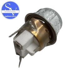 Luce forno gamma Midea 17471100000207 17471100004288