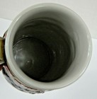 Bild 6 von 8