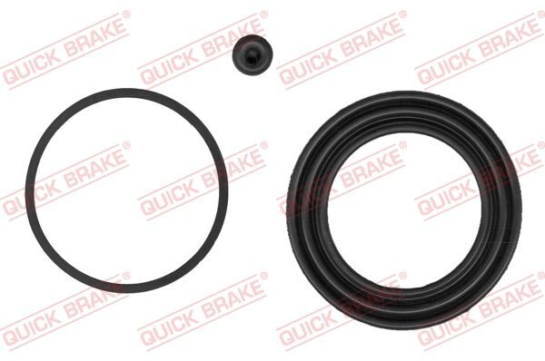 Quick Brake 114-0087 Reparatursatz, Bremssattel FüR Alfa Romeo Audi BMW-image