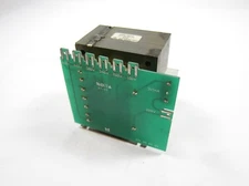 New Electrolux Wascomat 471956503 0W0515 Transformer W160 