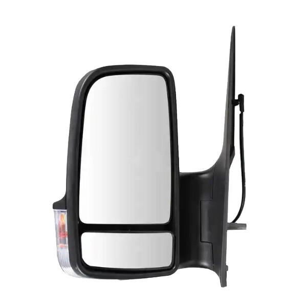 Rearview Mirror Exterior Left For MERCEDES SPRINTER 3,5 -T 3-T 4,6 
