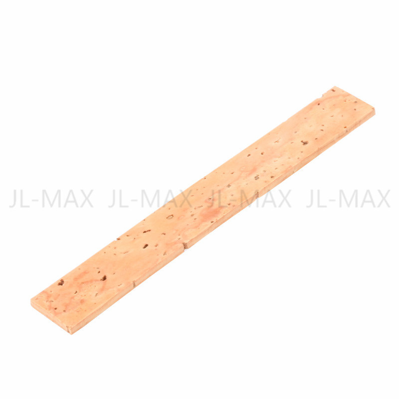 10PCS Natural Neck Cork Sheet 80mm x 11mm x 2mm eBay