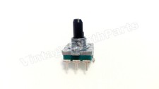 KORG Electribe ES1 EA1 EM1 ER1 EMX-1 ESX-1 Replacement Encoder for Menu data
