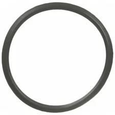 Fel-Pro FEL-35445 Engine Coolant Thermostat Seal