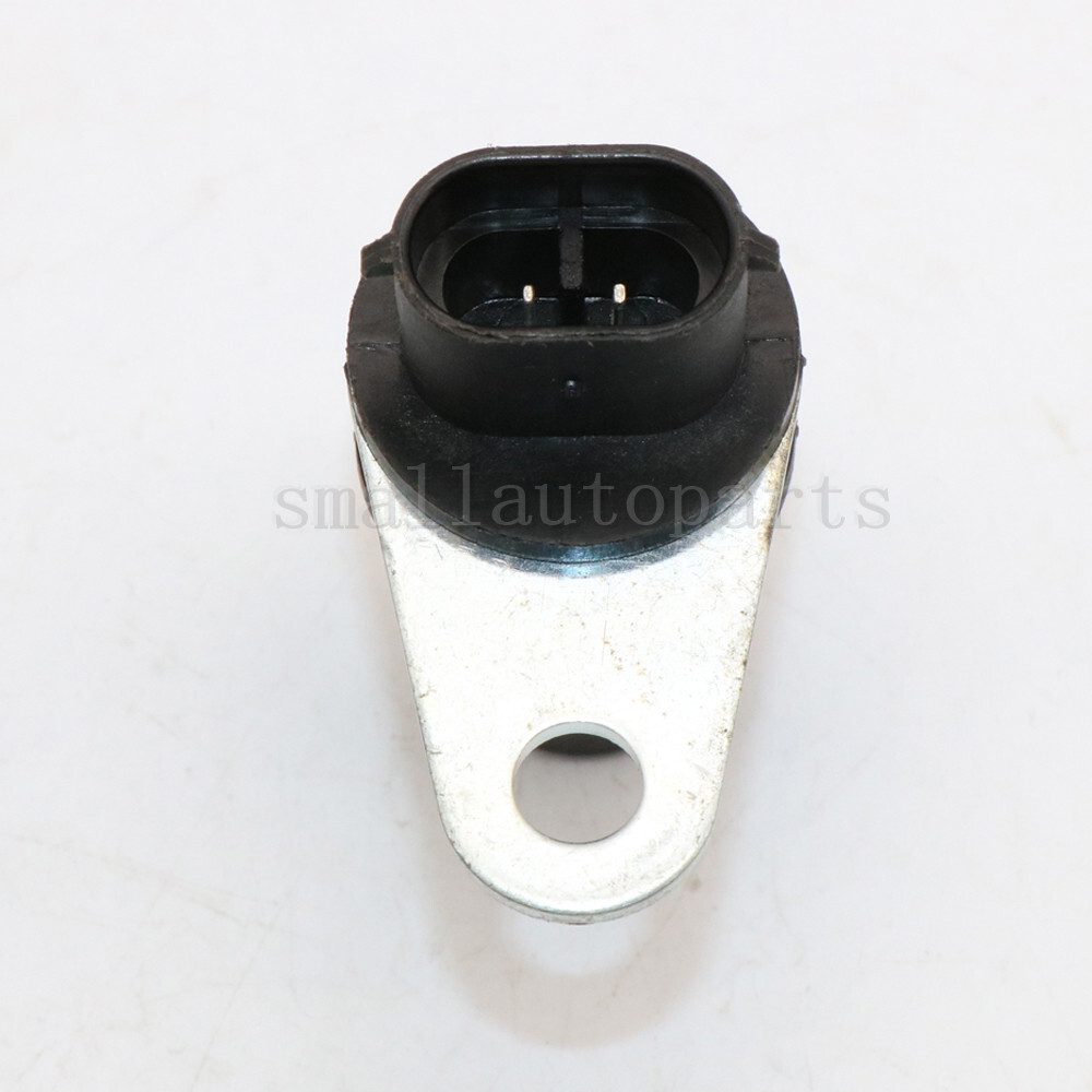 OEM Vehicle Speed Sensor 12382860 for Chevrolet & GMC Truck