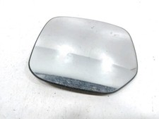 Glace de rétroviseur Peugeot PARTNER