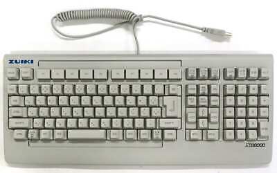 X68000 Z Computer Early Acess Kit ZKXZ-003-GR Limited X68000 Z Computer Early Acess Kit ZKXZ-003-GR Limited