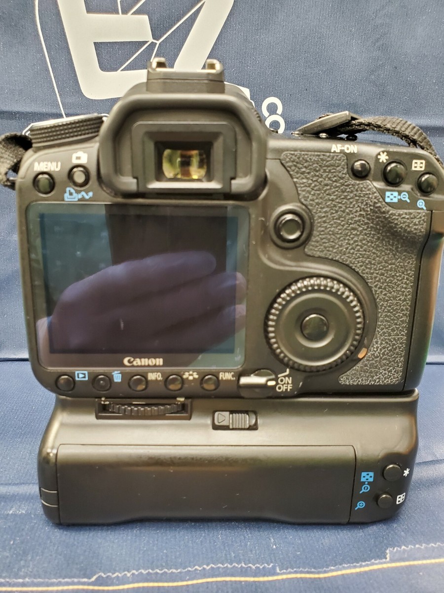 Canon EOS 50D DSLR Camera ( EZ 09 ) 13803104684| eBay Canon EOS 50D DSLR Camera ( EZ 09 ) 13803104684| eBay