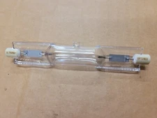 Facial Tanning Lamp ULTRAMAX Optimed 300-540w R7s Premium Quartz (Lot 672 lamps)