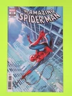 Amazing Spider-Man #45c Vol. 6 2024 Marvel Comics Variant 9.8 Comic Book A12-149