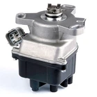 For 1996 1997 1998 HONDA CIVIC IGNITION DISTRIBUTOR 1.6L TD80 ACURA EL DEL SOL