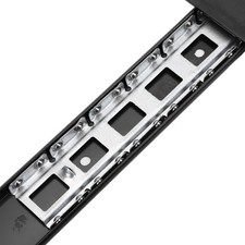 Sliding Door Rail Galvanized Cabinet Door Slide For Doors