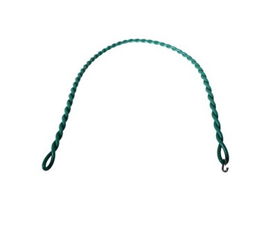 Kart Antriebsriemen Wasserpumpe spezial, extrem langlebig, water pump braid belt