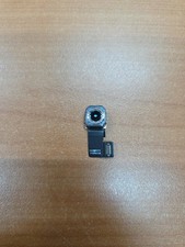 OEM Original Rear Back Camera For iPad Mini 6 A2567