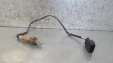 Sonde lambda Mg ZR