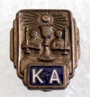 Picture 1 of 2