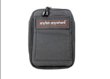 Anyfish Anywhere Organizzatore Spiaggia MK2 / Bagaglio Pesca Mare