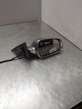 Retroviseur droit (ou coque) Audi A5