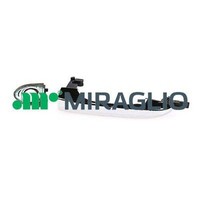 Miraglio TüRaußEngriff 80/896 FüR Fiat 500X 334 AXN1B AXR11 Multijet 334AXH1A