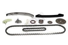 Kit de distribution Mazda MX5