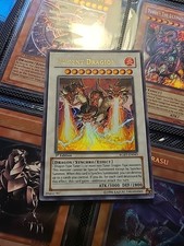 YuGiOh Raging Battle Price Guide | Yu-Gi-Oh RGBT | Ungraded & Graded Prices