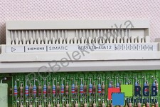 6ES5430-4UA12 SIEMENS - Reconditionné - Garantie 12 mois