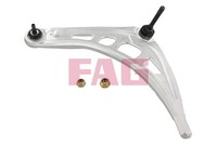 Verbindungsarm, RadaufhäNgung Schaeffler FAG 821 0896 10 BMW 2282121 BMW 2341297