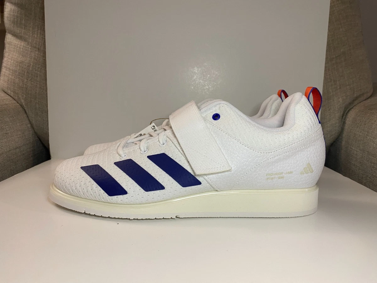 adidas Powerlift for Sale | Authenticity Guaranteed | eBay