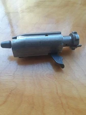 Winchester 1400 Early Model 12ga Original Complete Bolt Assembly Firing Pin