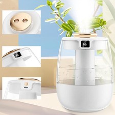 1500ml Humidifiers for Bedroom Large Room Off...