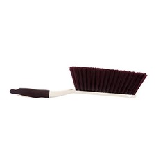  1pc brosses de nettoyage de lit brosse douce antistatique balayage balai de lit