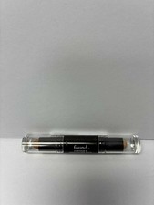 FOUND Contour  Highlighting Stick 410 LIGHT