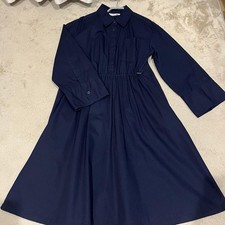 JWANDERSON UNIQLO Dress